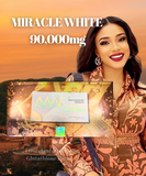 Miracle White