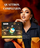 Quattrox Complexion 12