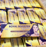 Royal Booster