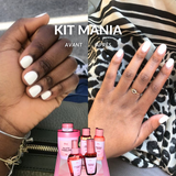 Coffret Mania Super Fort