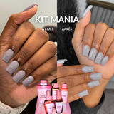 Coffret Mania Super Fort