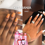 Coffret Mania Super Fort