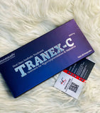 Tranex c