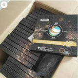 Quattrox Complexion 12