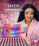 Glutax 35000000gs