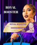 Royal Booster