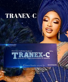 Tranex c