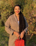 ShineMilk + lotion Shine Toner