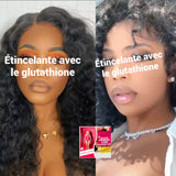 Gluta Primme BARBIE X6