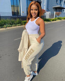 Crème visage Shine Or New