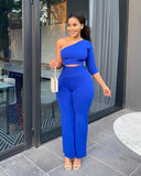 Crème visage Shine Or New