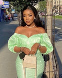 Grande Gamme Shine Milk