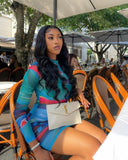 Petite gamme Shine Milk