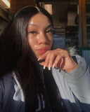 Crème visage Shine Or New