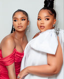 Crème visage Shine Or New