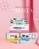 Cindella Luthione 2400mg