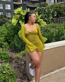 Crème visage Shine Or New