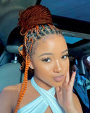 Crème visage Shine Or New