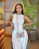 Crème visage Shine Or New