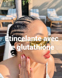 Gluta Primme BARBIE X6