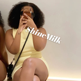 Gamme Shine Milk Niveau 1 - Anti hyperpigmentation