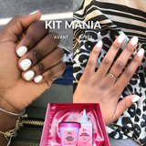 Coffret Mania Super Fort