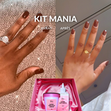 Coffret Mania Super Fort