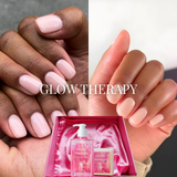 ✨ GLOW THERAPY KIT – Anti-hyperpigmentation