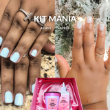 Coffret Mania Super Fort