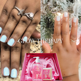 ✨ GLOW THERAPY KIT – Anti-hyperpigmentation