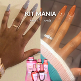 Coffret Mania Super Fort