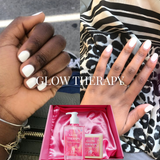 ✨ GLOW THERAPY KIT – Anti-hyperpigmentation