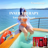 Coffret INNER THERAPY - Luxe cellular Reset