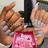 ✨ GLOW THERAPY KIT – Anti-hyperpigmentation