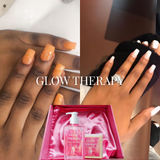 ✨ GLOW THERAPY KIT – Anti-hyperpigmentation