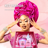 Coffret Mania Super Fort