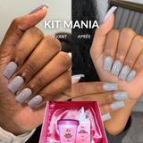 Coffret Mania Super Fort