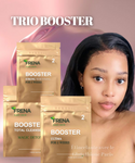 Trio Booster Injection