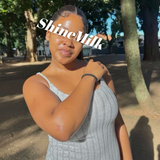 Gamme Shine Milk Niveau 1 - Anti hyperpigmentation