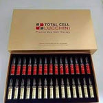 Total Cell Lucchini Premier Duo Cell