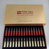 Total Cell Lucchini Premier Duo Cell
