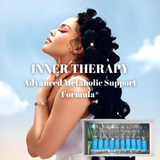 Advanced Metabolic Support Formula®