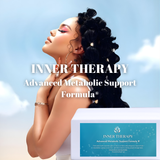 Advanced Metabolic Support Formula®