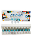 Biocell collagen